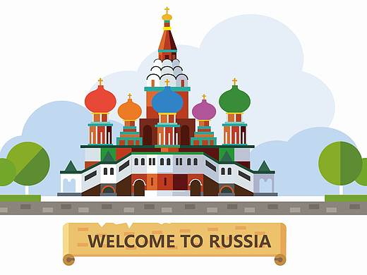 插画（个人主页-ZMzc1MDA5NjQ=） - 图案 - 站酷设计师Z43435571原创素材 - 站酷ZCOOL