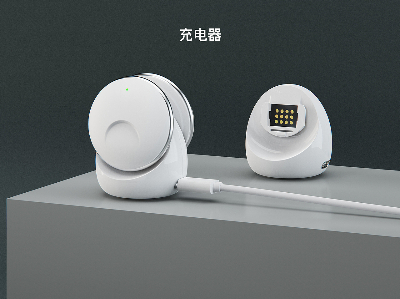 Marco-X丨智能鞋垫项目（图ZMjQwOTc3ODQ0） - 电子产品 - 站酷设计师Xing志yuan原创素材 - 站酷ZCOOL