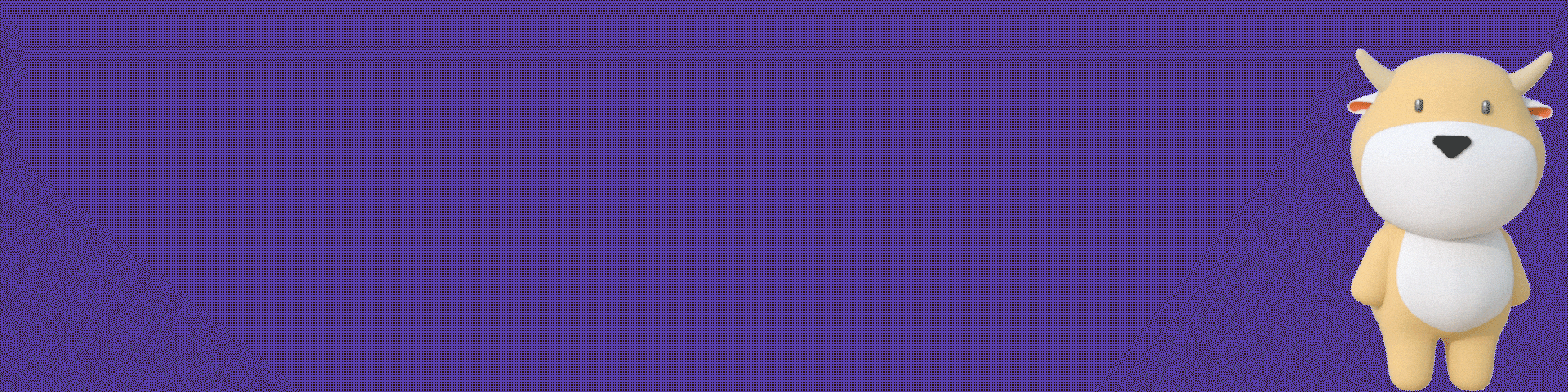 球球和他的朋友-元宵节特辑