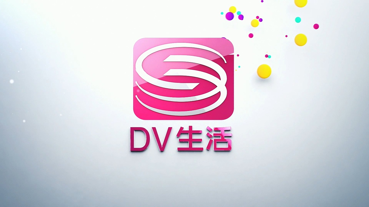 showreel 2018（图ZMjU5NDM5OTk2） - 栏目片头 - 站酷设计师点的故事原创素材 - 站酷ZCOOL