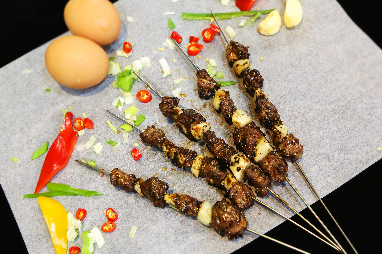 美食（图ZMTEwOTk4NTQw） - 产品摄影 - 站酷设计师贝蒂宝贝原创素材 - 站酷ZCOOL