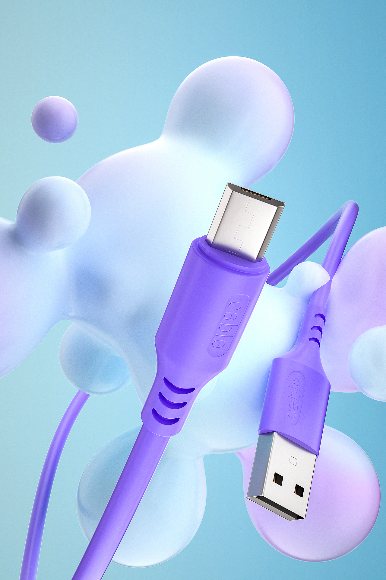 2021年3月份3C产品渲染合集（图ZMjQ4ODYxNjY4） - 产品 - 站酷设计师37_boy原创素材 - 站酷ZCOOL