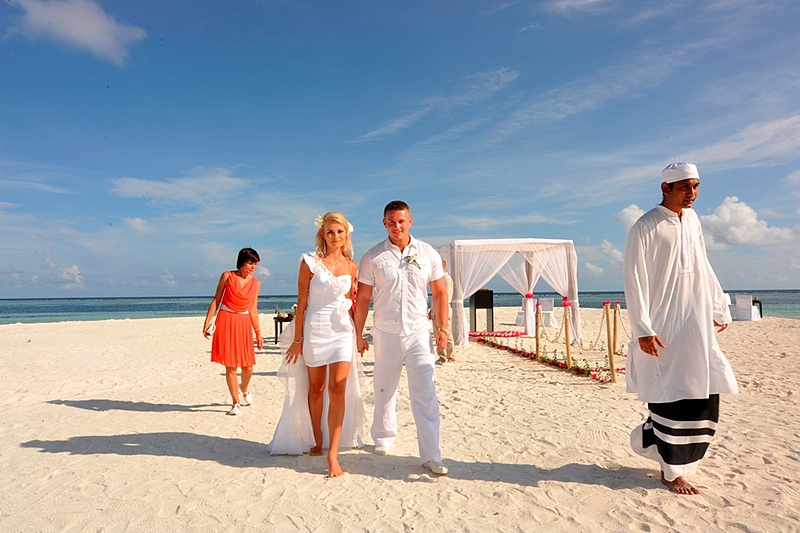 北京印相星空视觉艺术有限责任公司、STARfoto、婚纱摄影