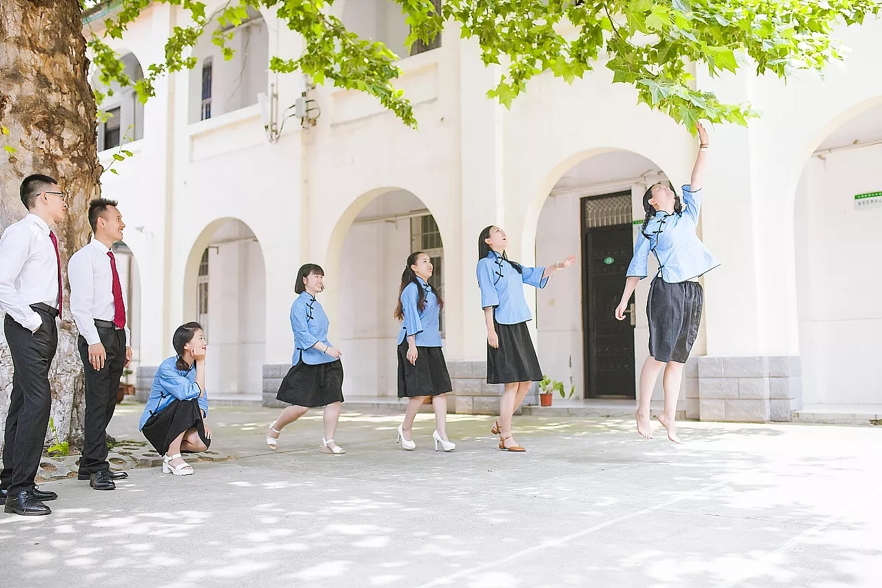 2017年度作品集(部分)