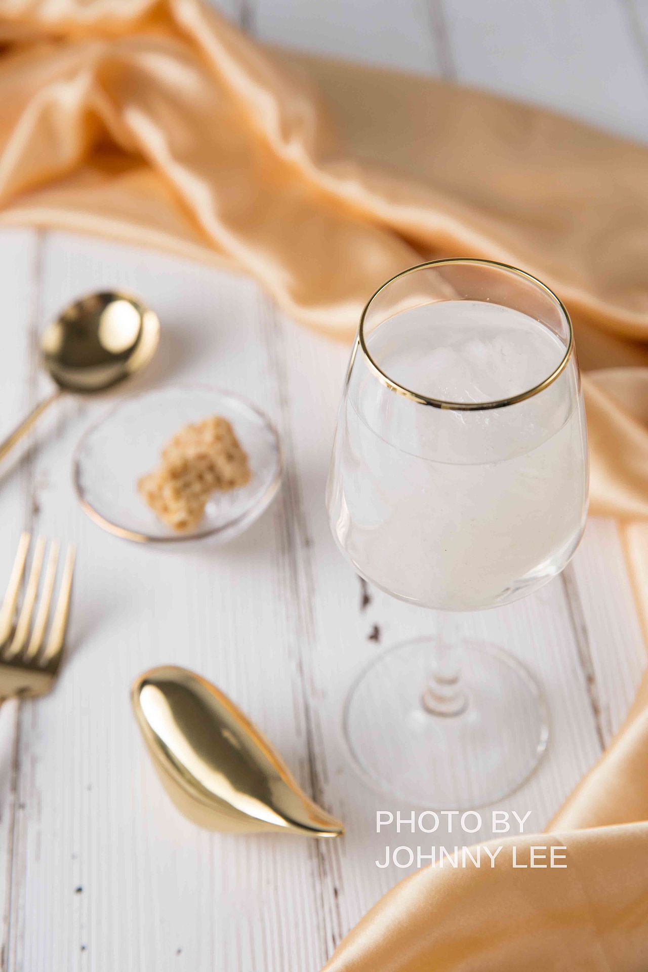 “窝籽鲜炖|越喝越美丽。”（图ZMTc2MTMxMjEy） - 产品摄影 - 站酷设计师多肉女孩原创素材 - 站酷ZCOOL