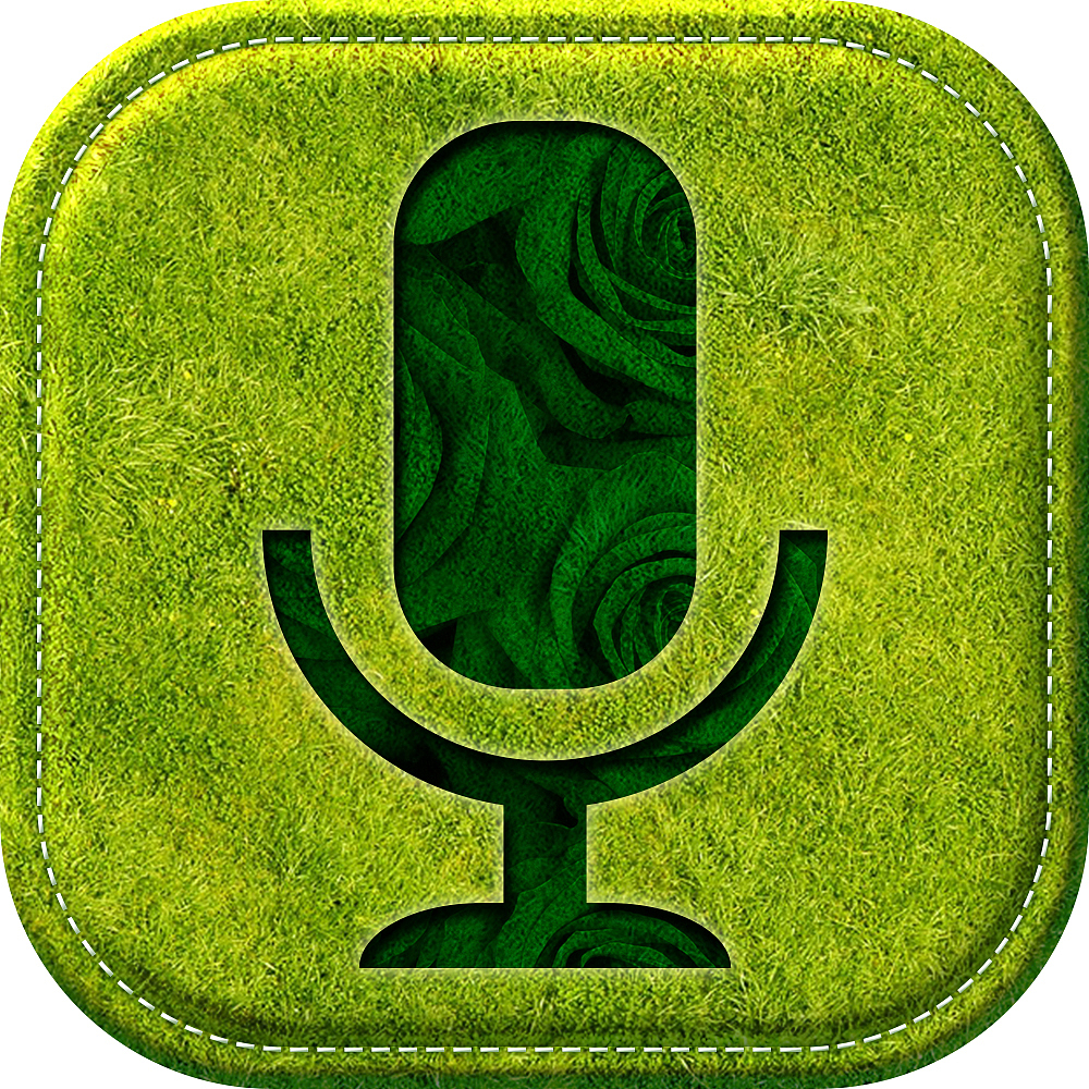 ICON 設計（图ZMTg5OTE4NTI=） - 图标 - 站酷设计师企圖心原创素材 - 站酷ZCOOL