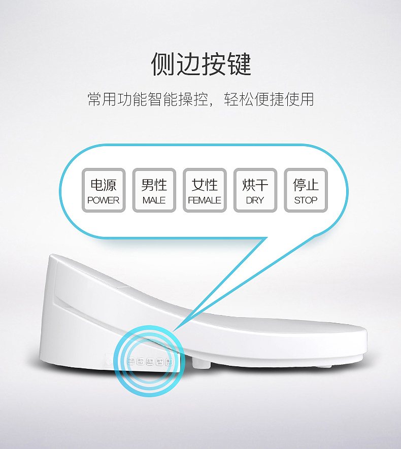 电商详情（图ZMTIwNjE0OTUy） - 电商 - 站酷设计师一个小谷原创素材 - 站酷ZCOOL