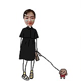 想哭偏要笑的头像