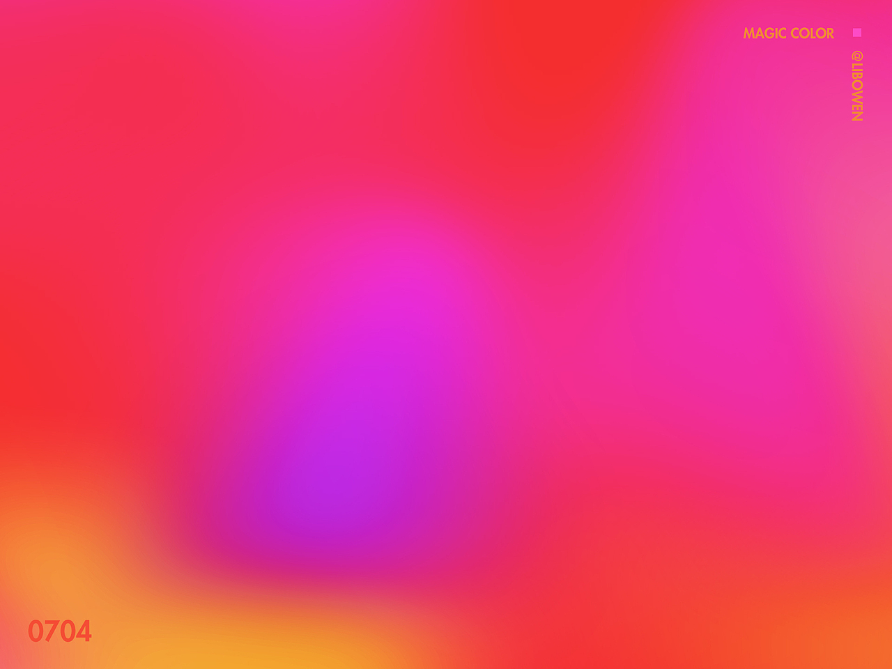 练习（图ZMTM0MTc4Mjg0） - 海报 - 站酷设计师1988在路上原创素材 - 站酷ZCOOL