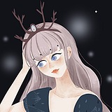 凡小画的头像
