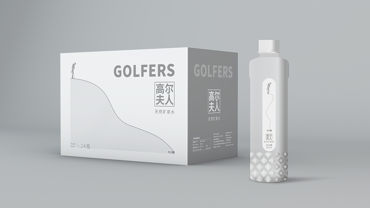 黄鹤楼雪茄（图ZMTU4NDE1ODc2） - 包装 - 站酷设计师兜里有糖几何包装原创素材 - 站酷ZCOOL