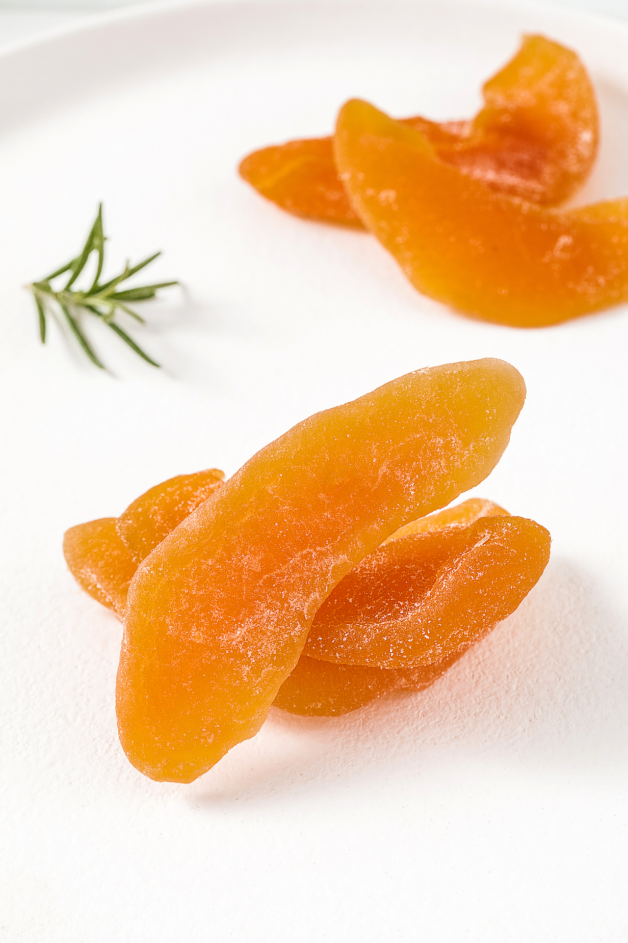 草莓|蓝莓|芒果|杏|樱桃|黄桃|果干（图ZMjE0OTUyMTA0） - 产品摄影 - 站酷设计师烟台美食摄影师酋原创素材 - 站酷ZCOOL