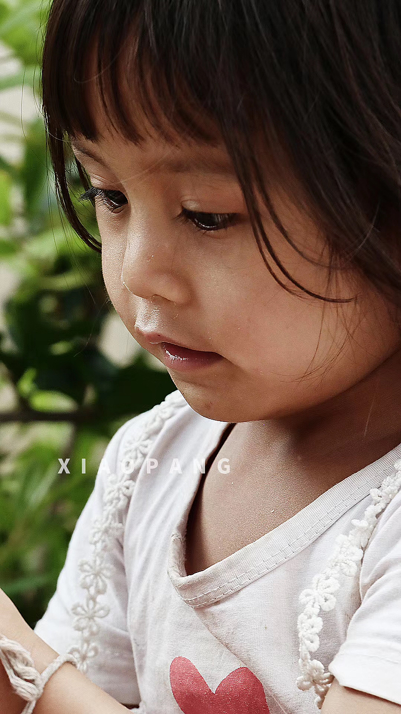 叁月视觉|美在眼里|拉祜族人文|勐海贺开古茶园