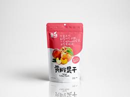 文创