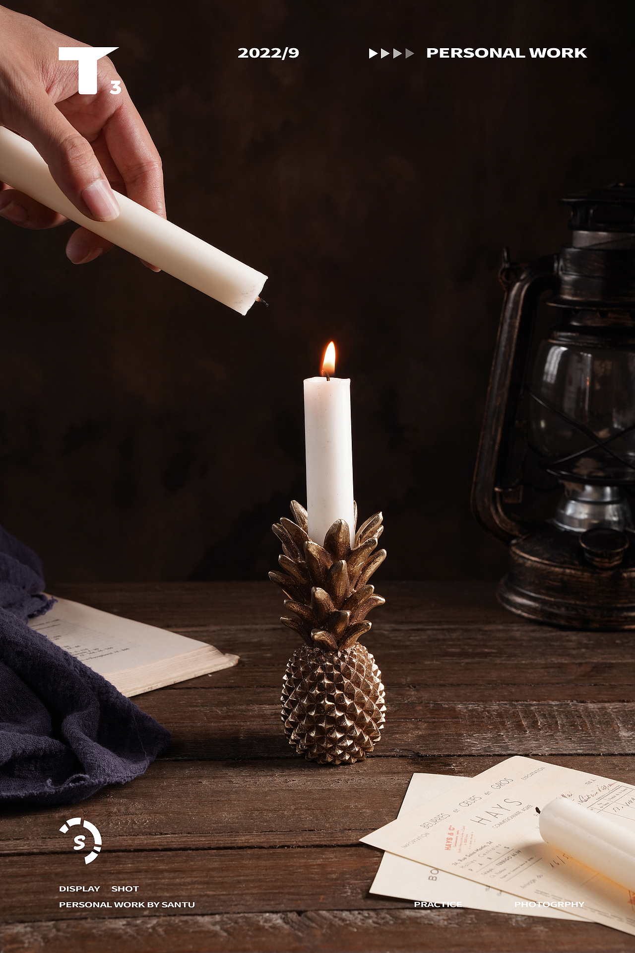 暗调（图ZMzE1NTg1MTY0） - 产品摄影 - 站酷设计师摄影师三土原创素材 - 站酷ZCOOL