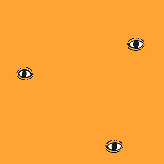 猪包包的个人主页（背景预览） - 主页背景设置 - 站酷设计师猪包包原创素材 - 站酷ZCOOL