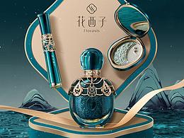 杰克Sean 电商设计课程作品总结