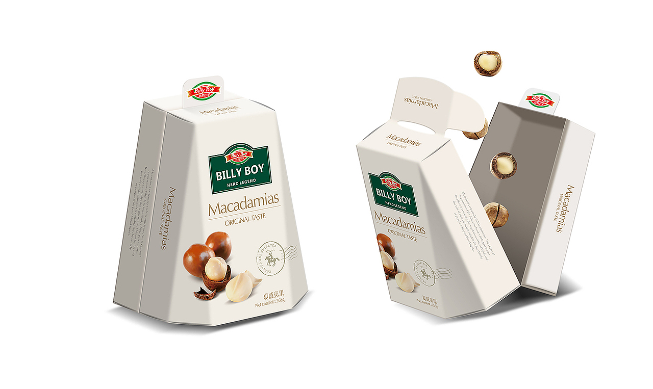 进口坚果包装设计（图ZMTA2MTcxOTU2） - 包装 - 站酷设计师漫长的旅途321原创素材 - 站酷ZCOOL