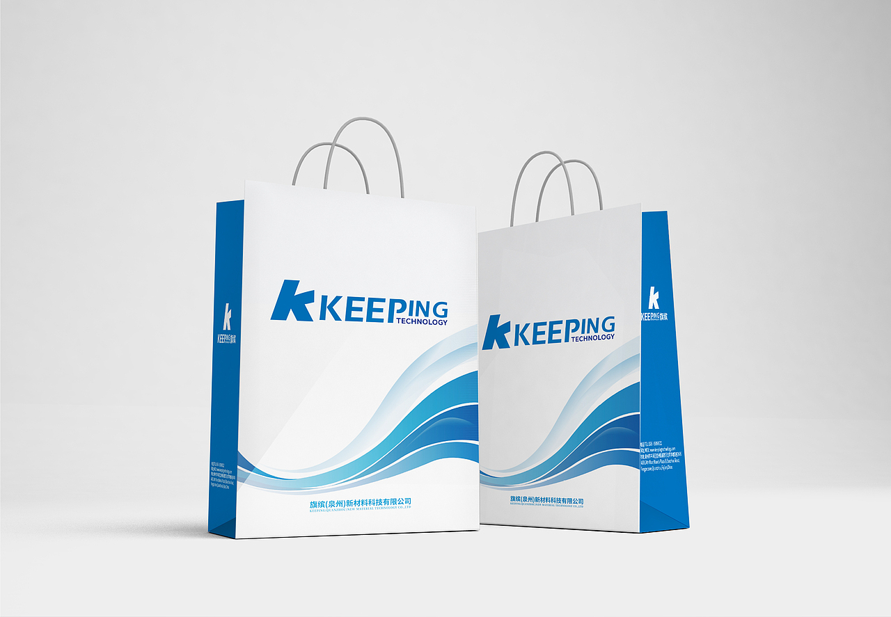 新材料有限公司（图ZMTgxNDkwMjg4） - 品牌 - 站酷设计师我叫五斤原创素材 - 站酷ZCOOL