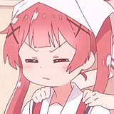 _安于喜欢的头像