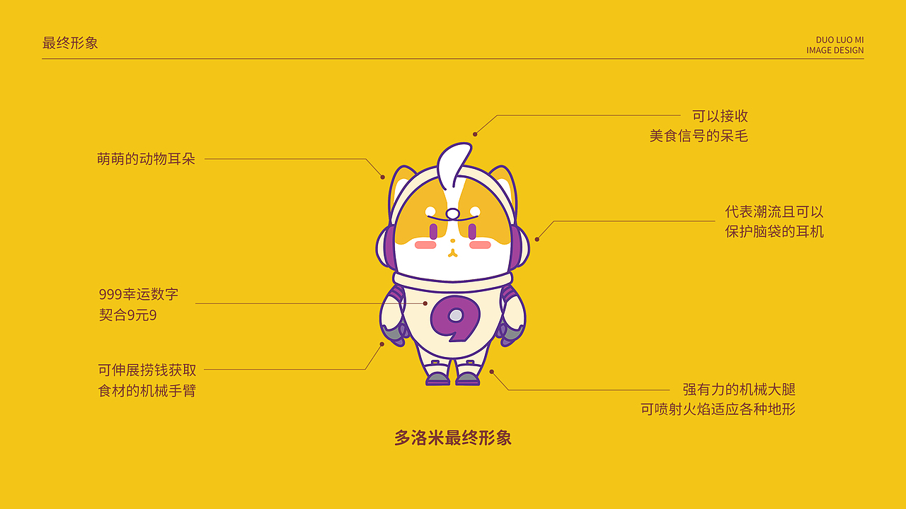 披萨品牌视觉包装设计（图ZMjQ2NjE0ODAw） - 品牌 - 站酷设计师风四里原创素材 - 站酷ZCOOL