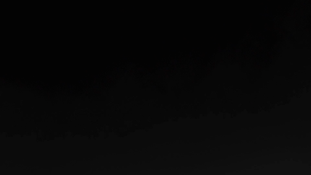 Fancy（幻）系列视频展示仪（图ZMzM2OTk3MTI0） - 其他三维 - 站酷设计师OY2021原创素材 - 站酷ZCOOL