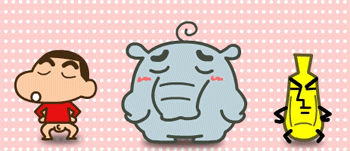 原创搞笑漫画《象这一家子》（图ZNDQ2MzIyNA==） - 网络表情 - 站酷设计师大象ROV原创素材 - 站酷ZCOOL