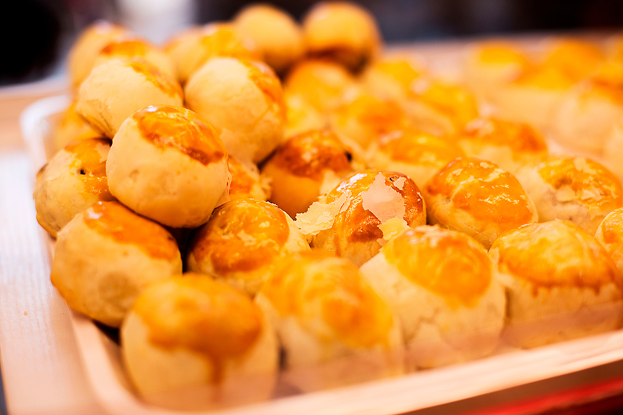 廣州 城記（圖ZMTk4MjgyMzI4） - 人文/紀(jì)實(shí)攝影 - 站酷設(shè)計(jì)師makaboka原創(chuàng)素材 - 站酷ZCOOL