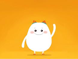 吉祥物 Doroll