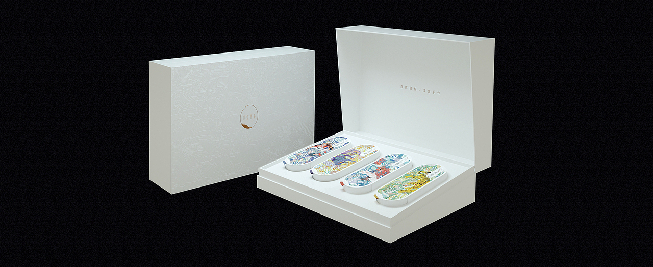 沉堂香事（图ZMTY3MzgyMTUy） - 包装 - 站酷设计师古戈品牌咨询原创素材 - 站酷ZCOOL