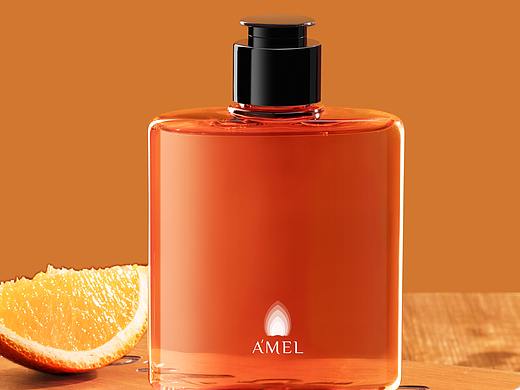 產(chǎn)品精修-漱口水（個(gè)人主頁-ZNDY0NTQ0NzY=） - 宣傳物料 - 站酷設(shè)計(jì)師羅家派大星原創(chuàng)素材 - 站酷ZCOOL