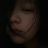 吴语wuyu的头像