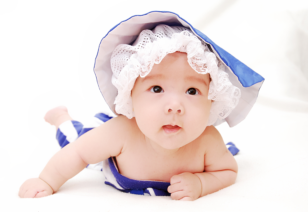 宝妈轻松拍出宝宝美照Hibaby儿童摄影（图ZODM1MDg0NDQ=） - 人像摄影 - 站酷设计师Hibaby儿童摄影原创素材 - 站酷ZCOOL