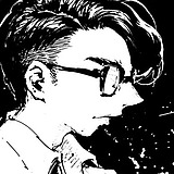秋枫飘零的头像