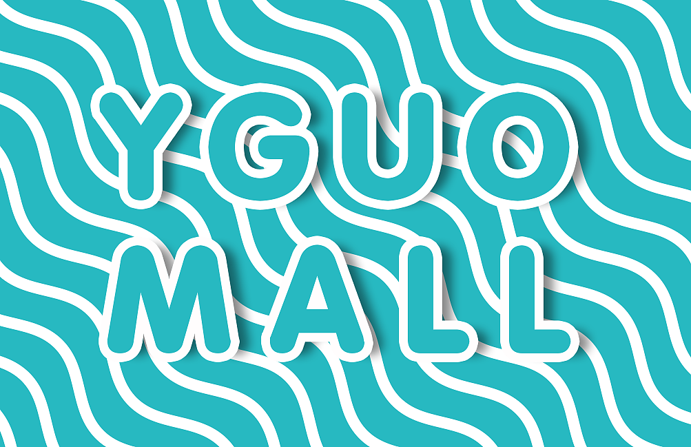 线下—会员卡设计及其定稿（图ZMTYyNDgzNzEy） - 宣传物料 - 站酷设计师对门老张77原创素材 - 站酷ZCOOL