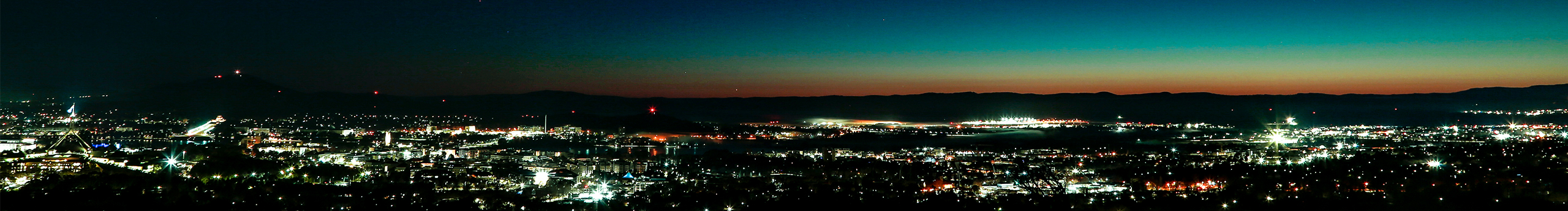 Cyltia的个人主页（封面预览） - 主页封面设置 - 站酷设计师Cyltia原创素材 - 站酷ZCOOL