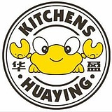 华盈创意厨房的头像