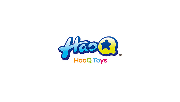 HaoQ绿色玩具