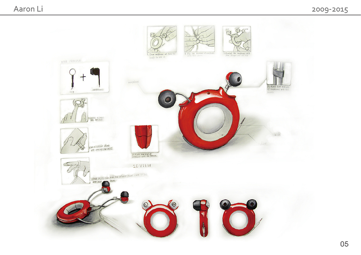 产品手绘（图ZMjg4MTgyODQ=） - 其他工业/产品 - 站酷设计师Amortit默er原创素材 - 站酷ZCOOL