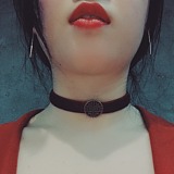 玉小环的头像