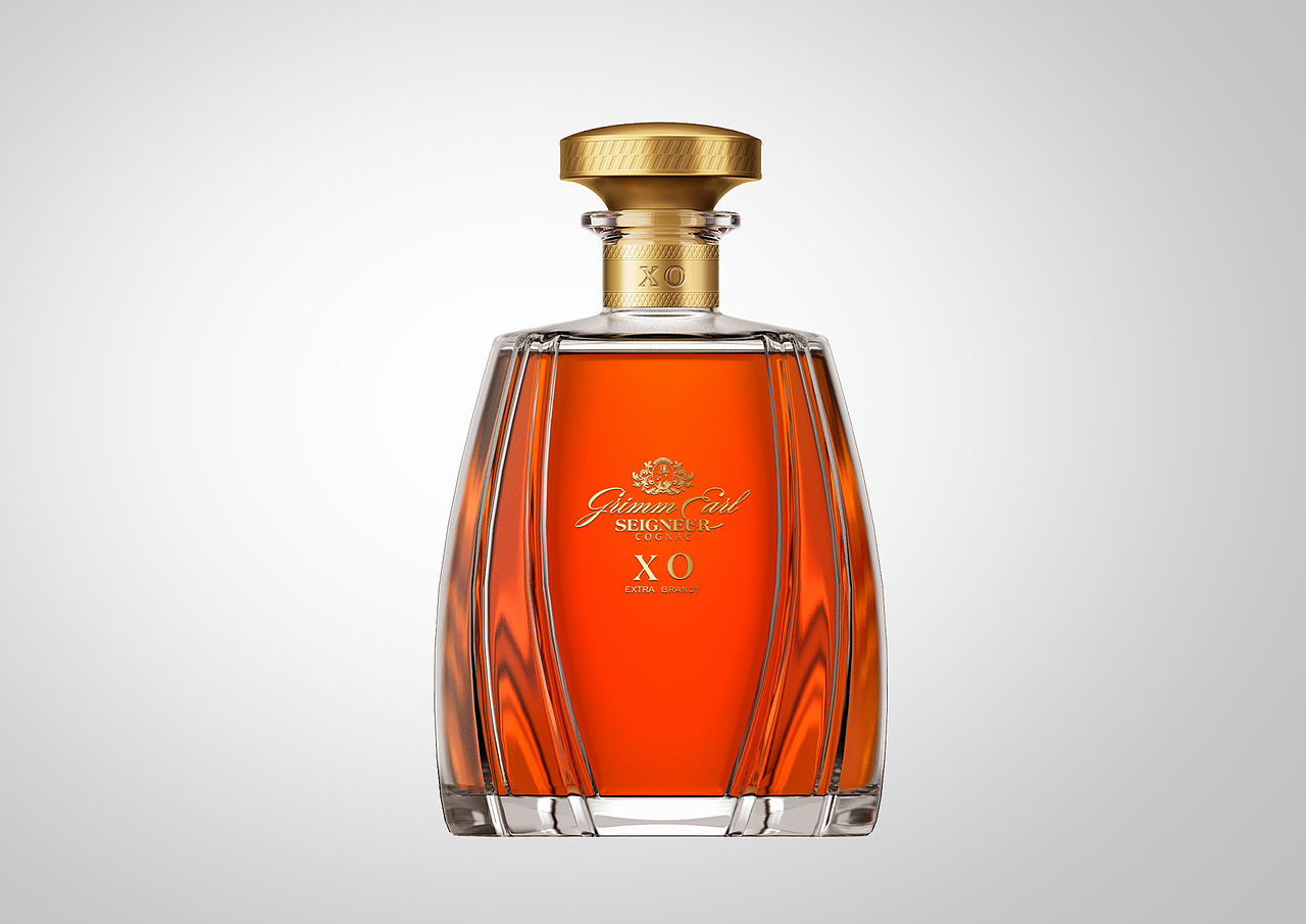 洋酒、烈酒、葡萄酒（图ZMTYyMDkyNDky） - 包装 - 站酷设计师hcsj1999原创素材 - 站酷ZCOOL