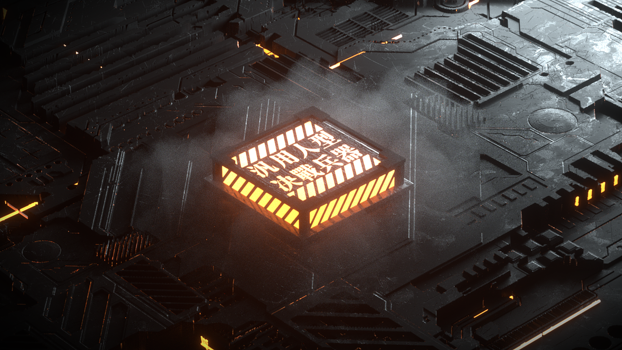 NiaoNiao第七期学员作品（图ZMTk3ODkzNDky） - 场景 - 站酷设计师Egetil_铅笔原创素材 - 站酷ZCOOL