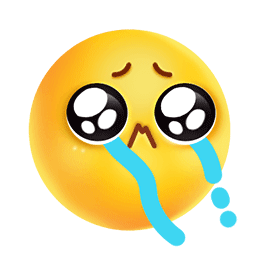 直播礼物gif动态表情