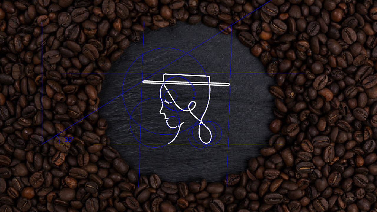 城市啡吧-city coffee shop