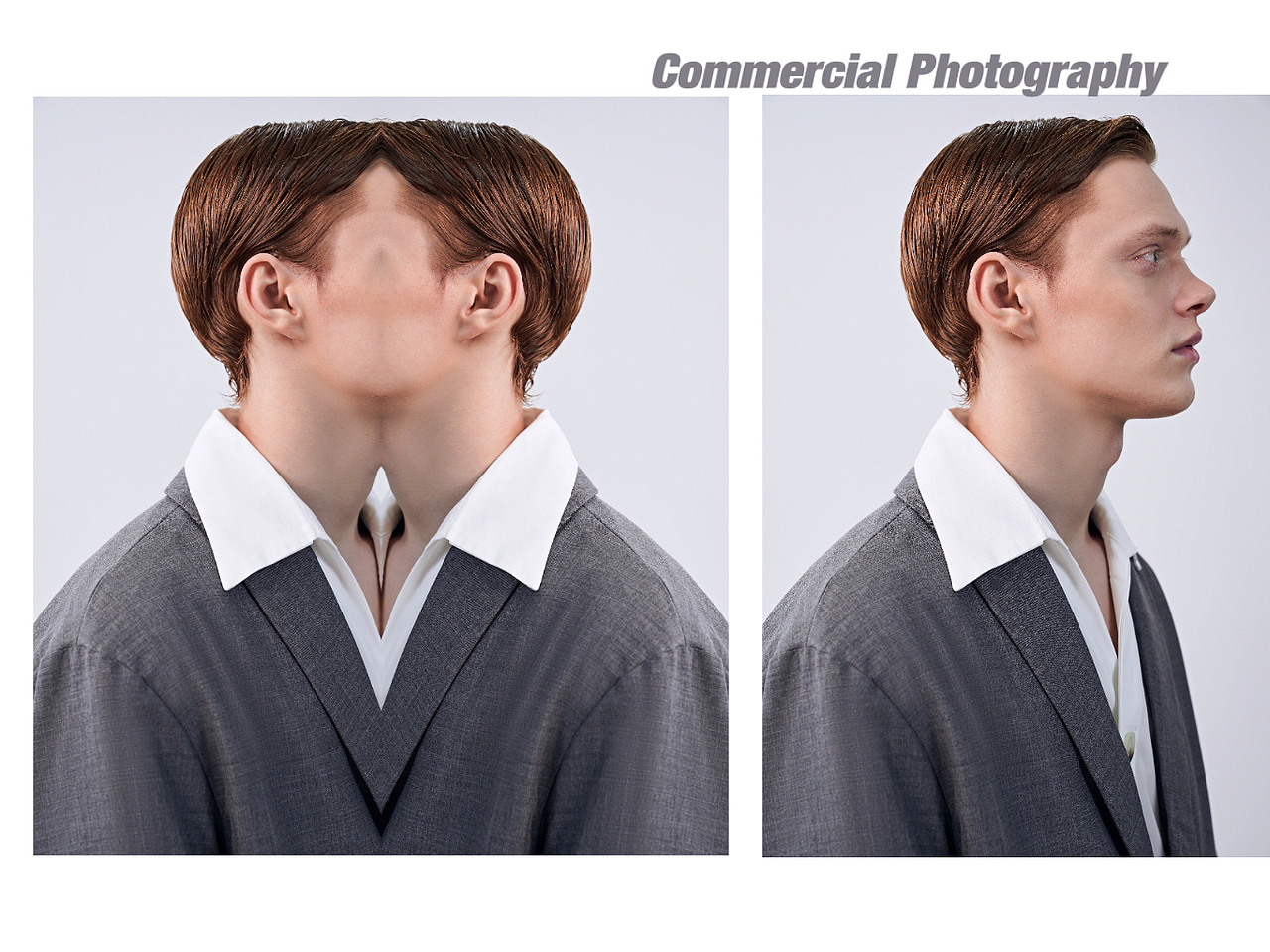 商业摄影｜复古简约艺术｜审美累积（图ZMjY5MzEzMDUy） - 时尚/艺术摄影 - 站酷设计师壹咔视觉原创素材 - 站酷ZCOOL