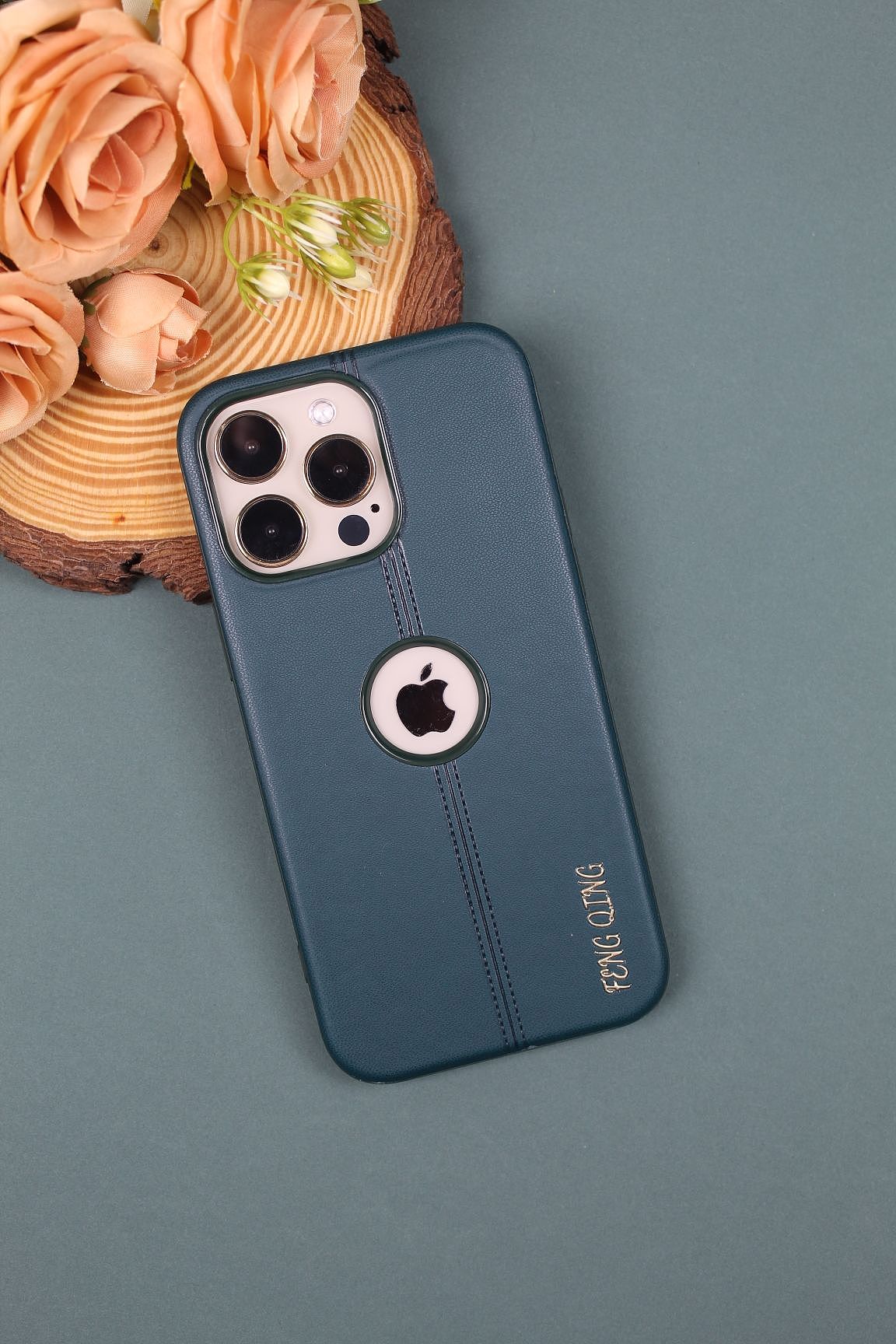 高端手机壳源头工厂供应链