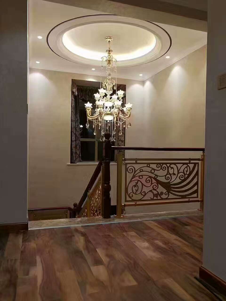 贵阳家居装饰装修贵阳三室一厅装修（图ZNzk2NjA4OTY=） - 家装设计 - 站酷设计师gzgychzs原创素材 - 站酷ZCOOL