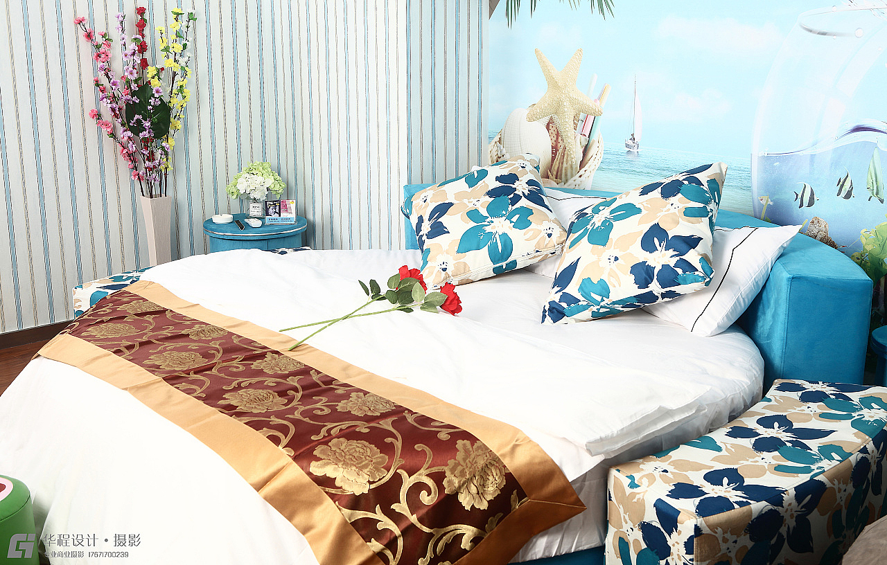 静物摄影 / 华程摄影（图ZMTI3NzUwOTg4） - 产品摄影 - 站酷设计师华程商业摄影原创素材 - 站酷ZCOOL