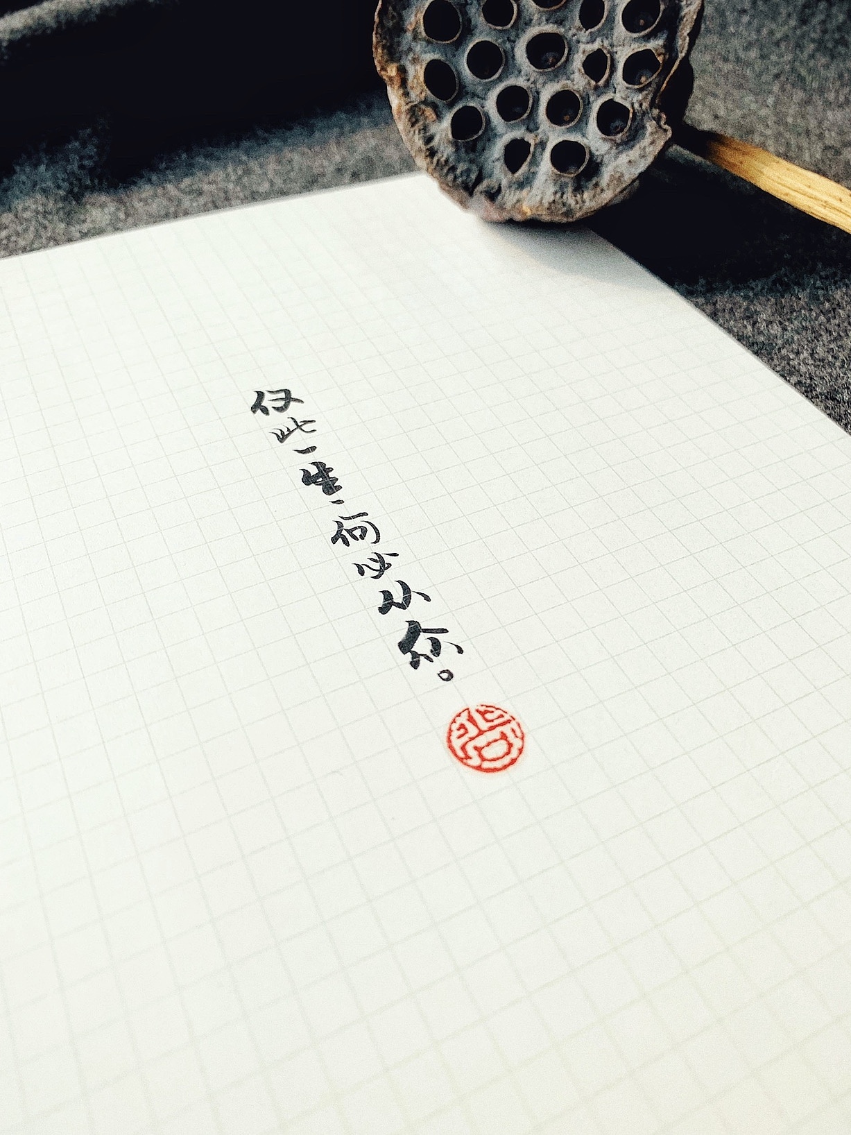 建筑摄影师大鱼的个人主页（封面预览） - 主页封面设置 - 站酷设计师建筑摄影师大鱼原创素材 - 站酷ZCOOL