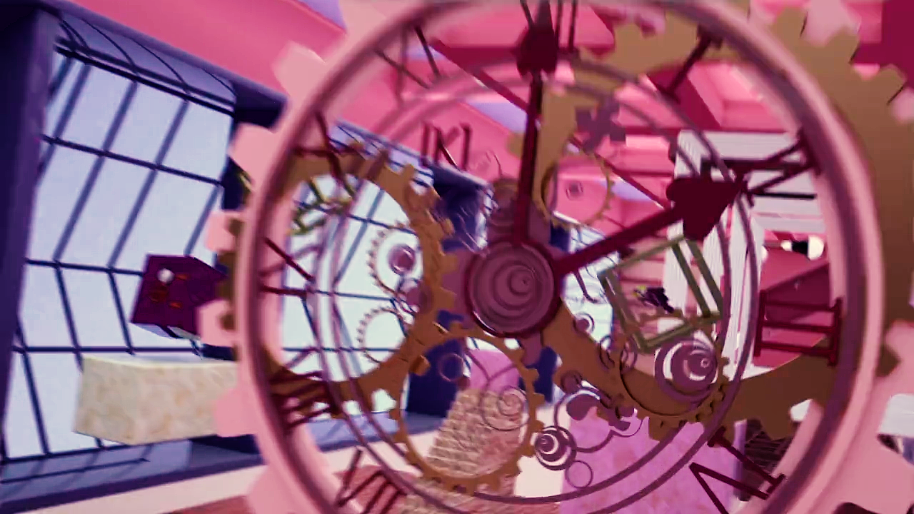 综艺节目片头（图ZMTYzODc3NjI0） - 栏目片头 - 站酷设计师小芏原创素材 - 站酷ZCOOL